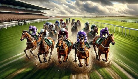 grand national betting odds|Aintree Grand National 2024 .